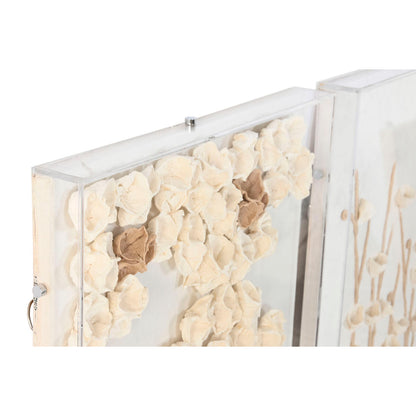 V2HC9D308506F0326B53956B1A7D8814F40R7374739P2