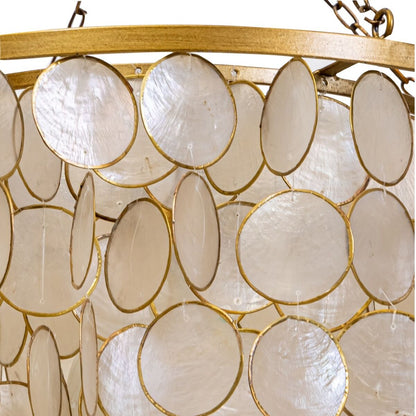 V2H32EC7A4FB3335B929F02C8057475BB48R7429659P2