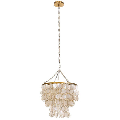 V2H1486637143B2A965E67175D00FFC082BR7429660P3