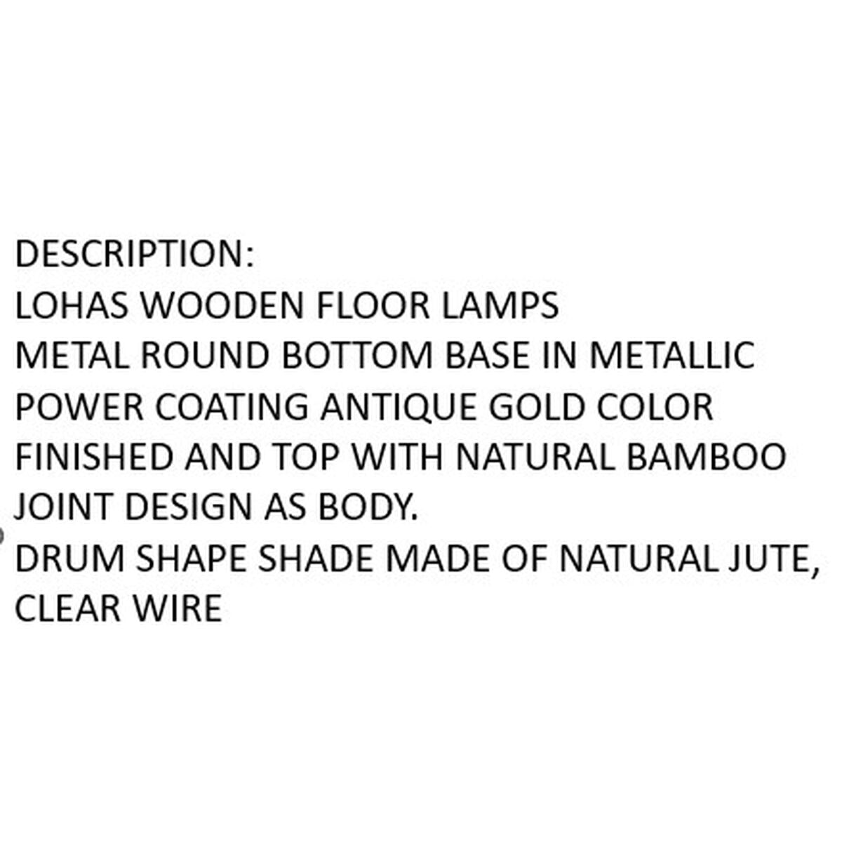 V2HFC37E1763DEC6DA0902B478DFD8B5C48R7430514P6