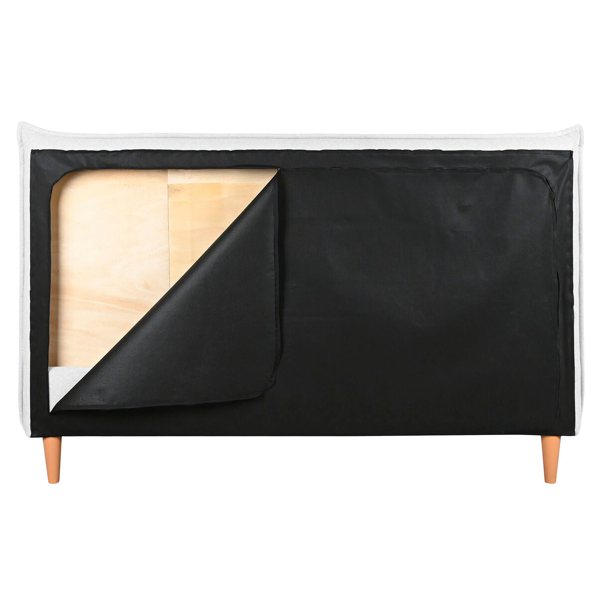 V2H65A6E19057CE5FC2903A2F1AFDB0A8E6R7197918P4