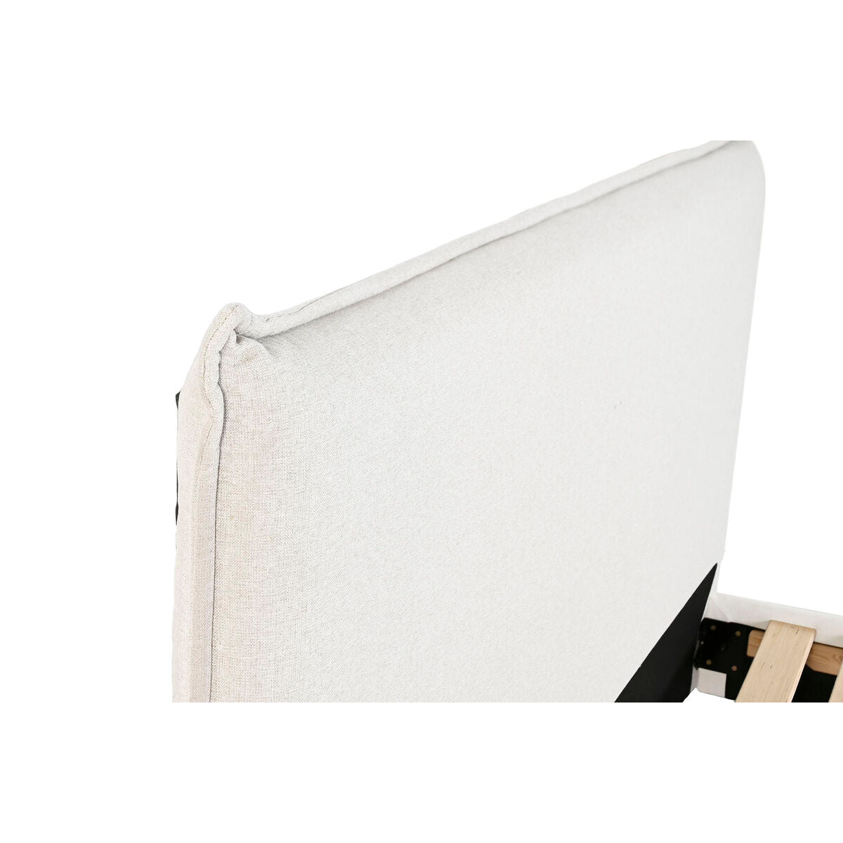 V2HFB28A42D6B027E315CCB5E5883A0AE74R7197921P5