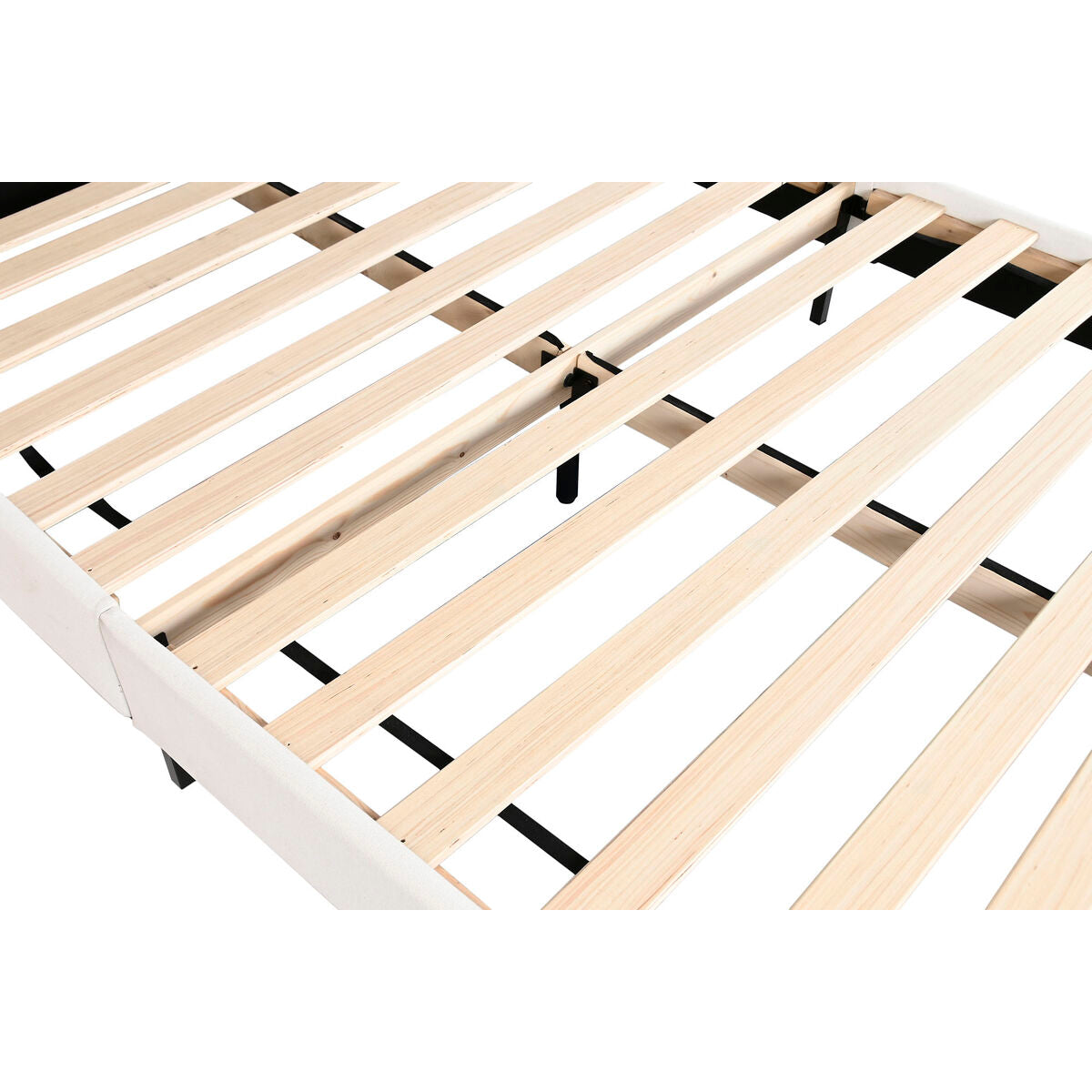 V2HB126358AD22F0243EFE8BE50D14673F9R7197925P7