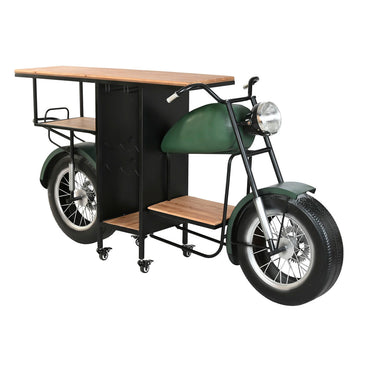 V2H86BA812CF5BAC489D389361D6ED98690R7256805P2