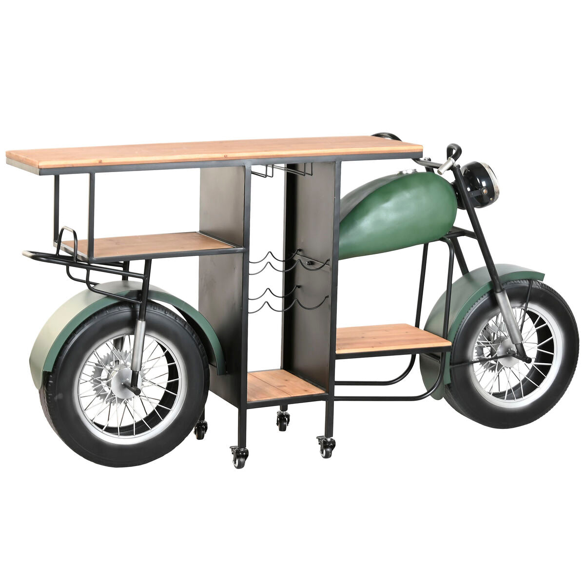 V2H1814F2520FFF98BB150D90810897DD55R7256812P5