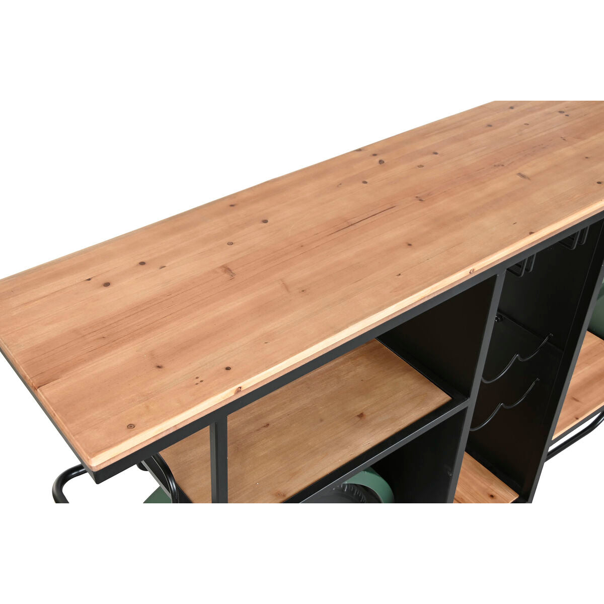 V2H6A364AEB77E3B4F1B1504186B9D74D71R7256822P9