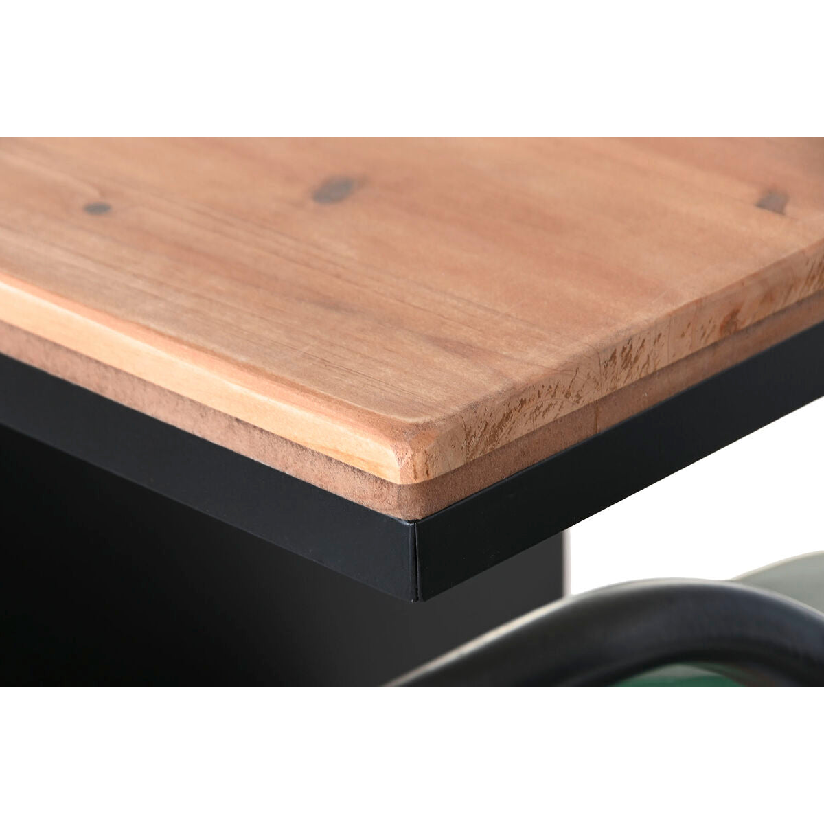 V2H25C764DCB408C6C4DCD75D5A0372A4C6R7256824P10