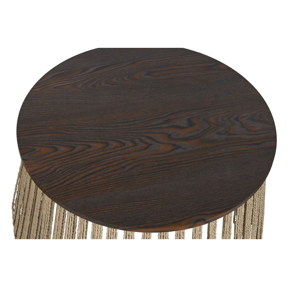 V3HB400368E28AB1A231C713B530B47154CR7550671P2