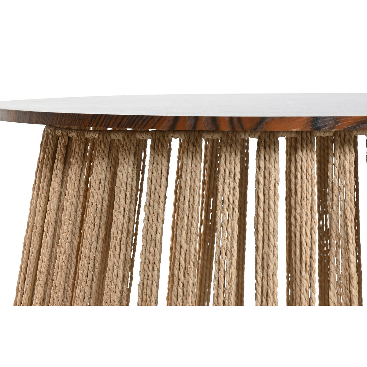 V3HB5B3BB14BEC1F78062C515E5348619FAR7550672P3