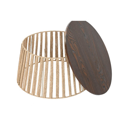 V3H11A06B8C6CC9821D2225F10F556E848AR7550673P4