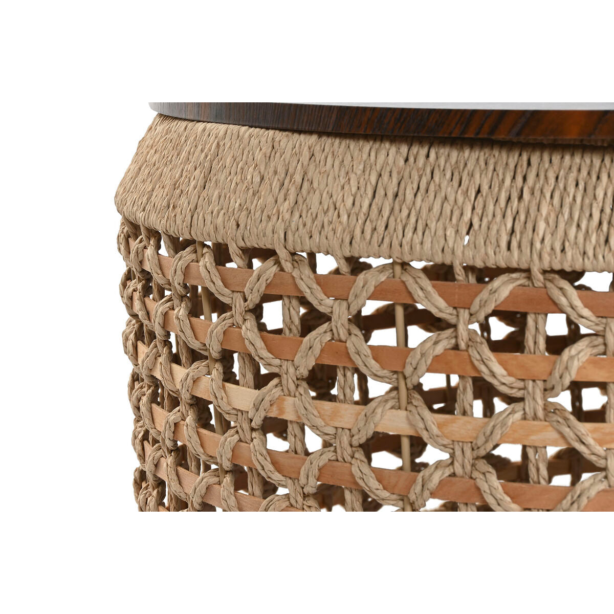 V3H3A18C2D24BFF2813E16F836D0909C422R7550687P3