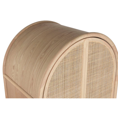 V2H92DFCF83E26E14DB77CDA330A43670C0R7428696P8