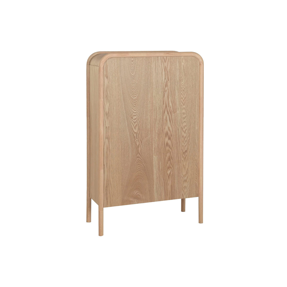 V2H79F2D4859369DFAC0C8BF1B9C98C2472R7486348P2