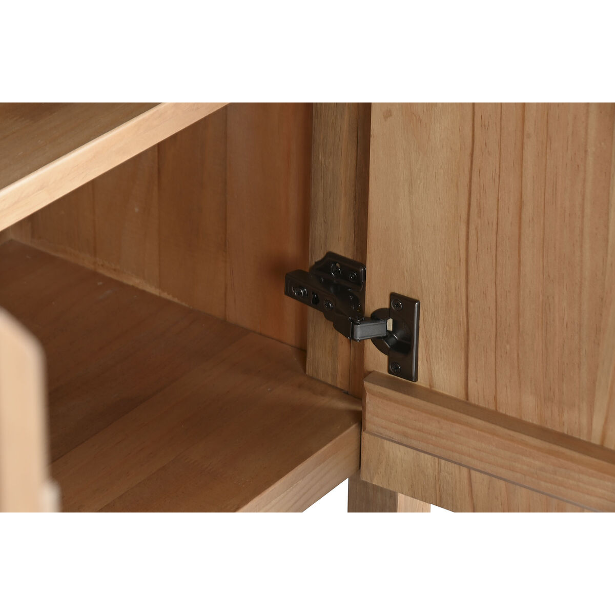 V2HD38260FE9572C6E65E1334773615225BR7486101P10