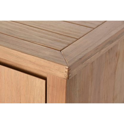 V2HE575AE9E991852AA486BFFD1E4C7C787R7486139P6