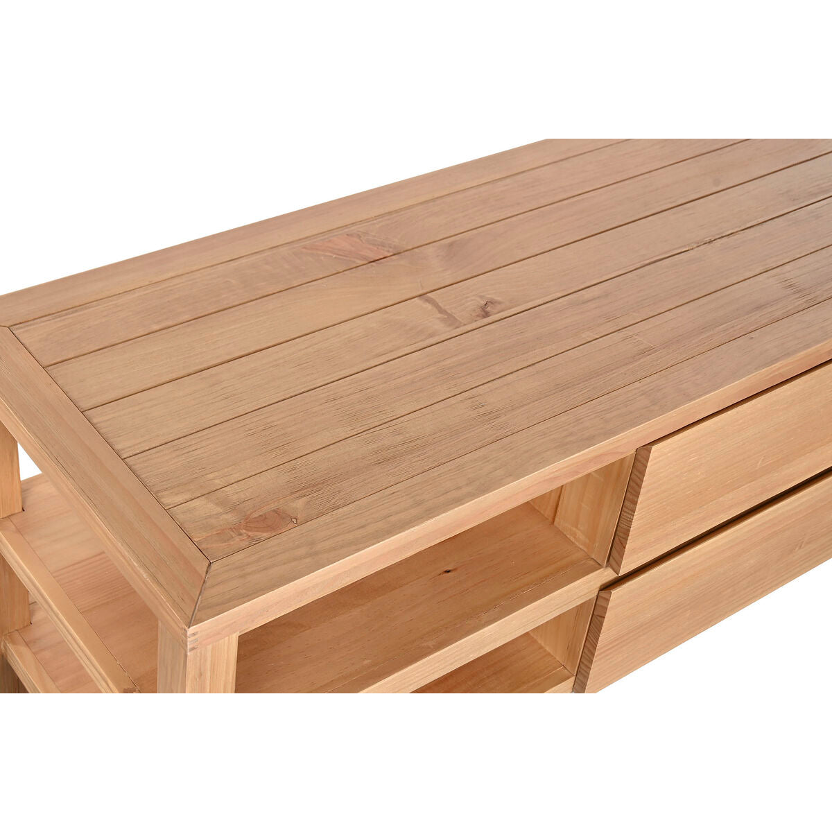 V2H42D8788FD774BED93074D49DB76C422CR7486181P3