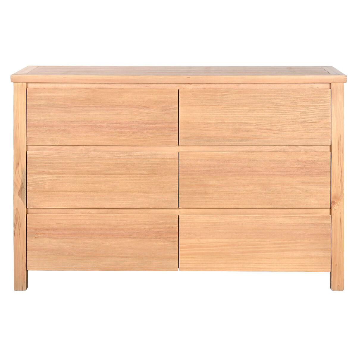 V2HBF93C1CA9D55178C4907C2419A109B3FR7486099P7