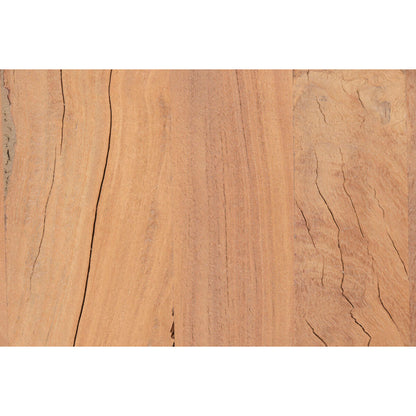 V2HADB8E5C06ED4527BDE15EC0FAA501105R7472511P6