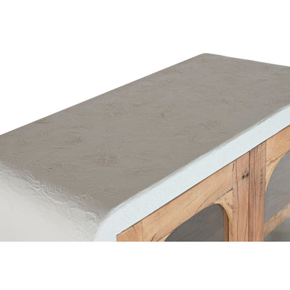 V2HC930B26E9F2DD6F204A69EEC27673B0AR7472516P10