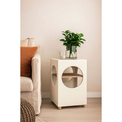 V2HB2D826BCB3CD0C792C8526522EBEDC78R7476572P1