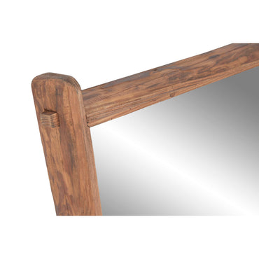 V2HE1F1431D48A762A4C995F48396AB98E7R7145385P2