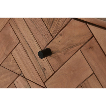 V2H455A601777B1BEA53BD76C68CB13C143R7492637P2