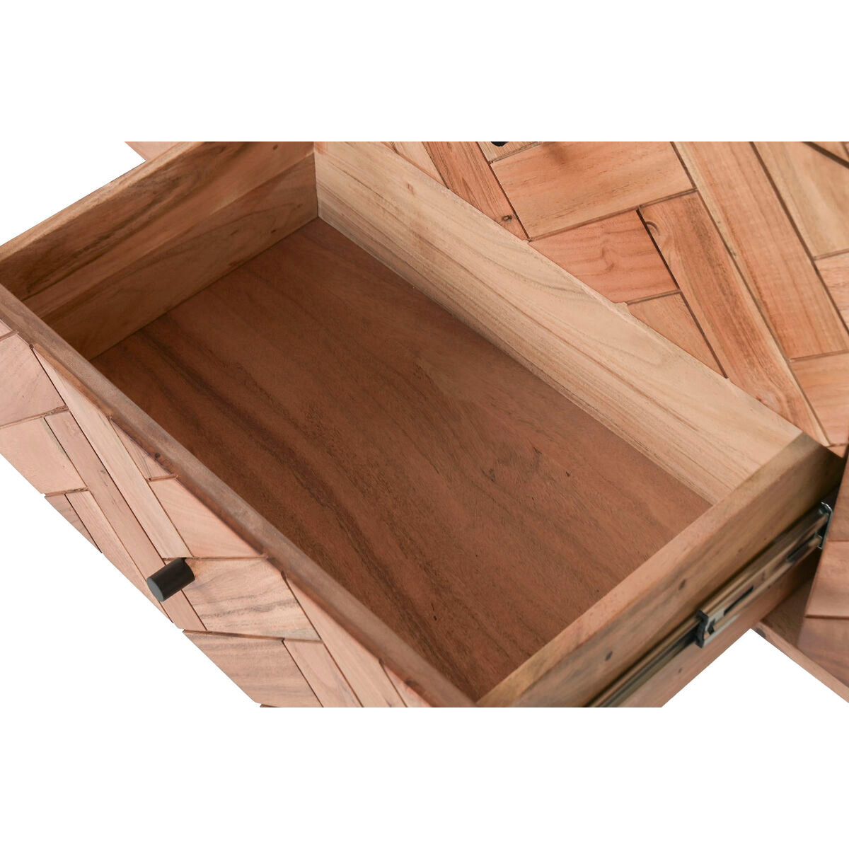 V2H751DD2C7FDBC4AF027801D81D6EC1E71R7492644P9