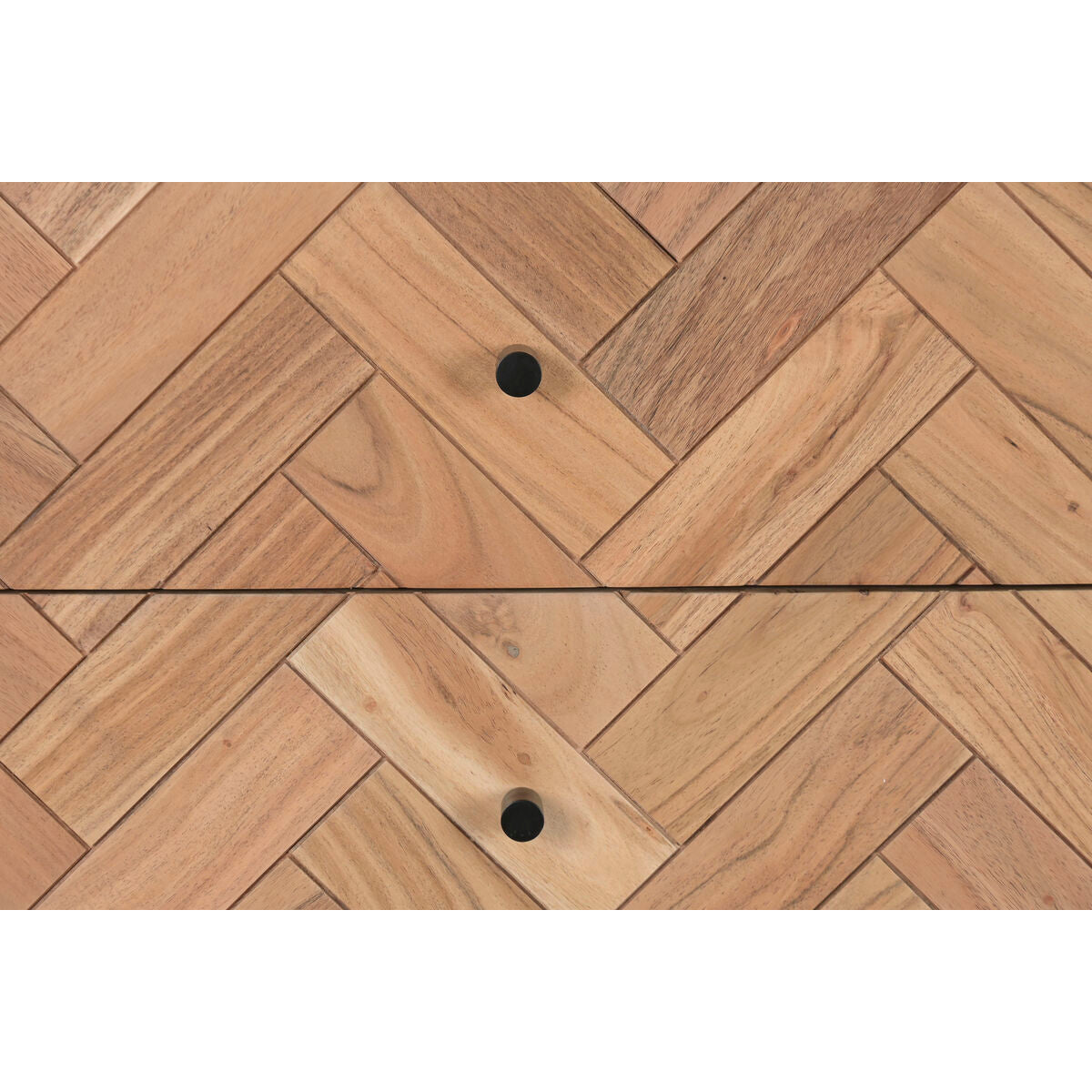 V2H225EC8F554C1EA2162FFE27D2449FBEBR7472062P9