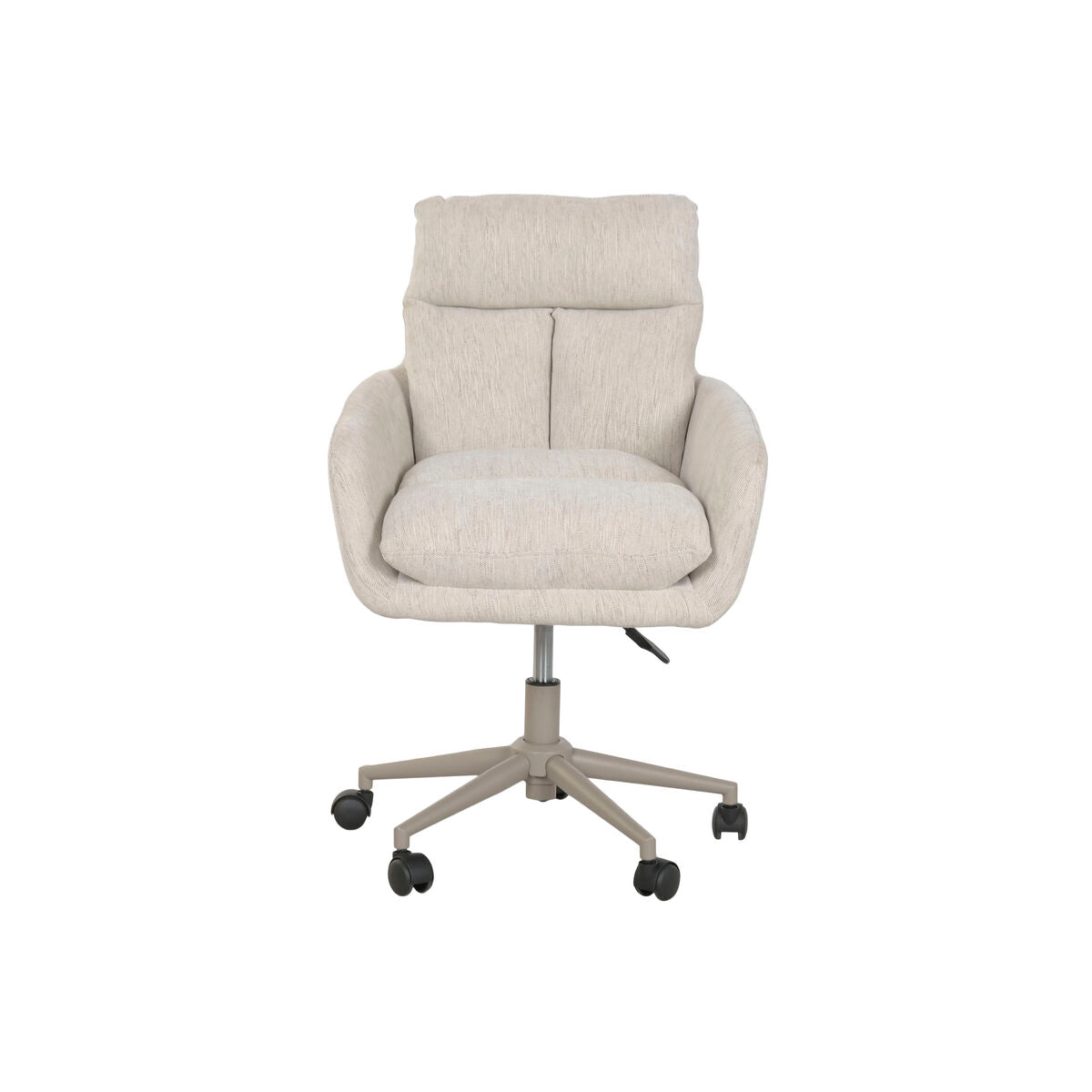 V2H29EE6FA9314791D8ADBFD1ABA349350BR7522047P2