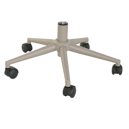 V2H5692FD35C3CEAEC3BCE63275A3B3A55DR7522051P6