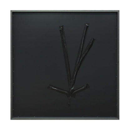 V6H772519ECD4DBC7113F20F4A46216EAD5R7082888P5