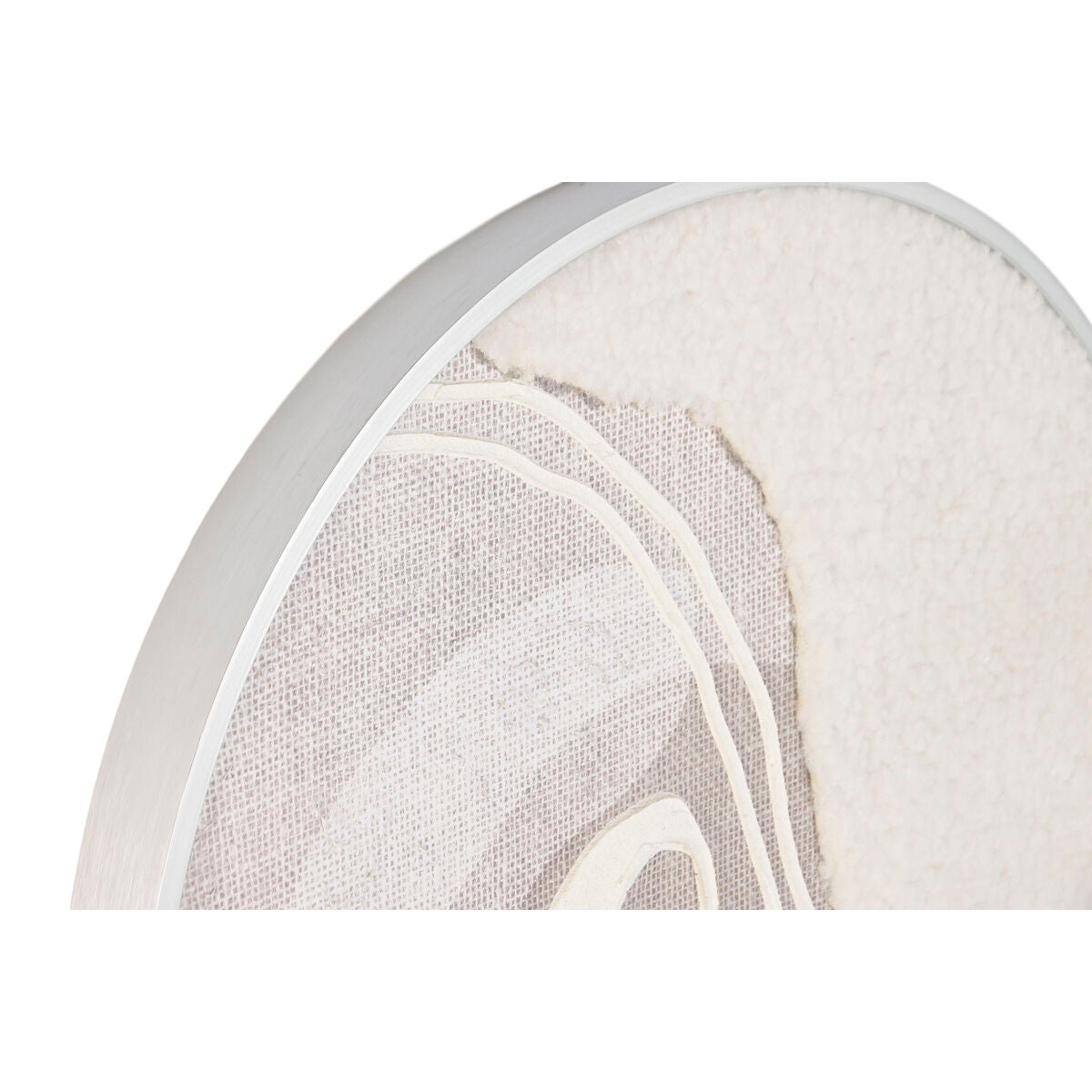 V2H1DE41ADE5A97B9ACAEDAF3C1BA3C29C2R7374631P2