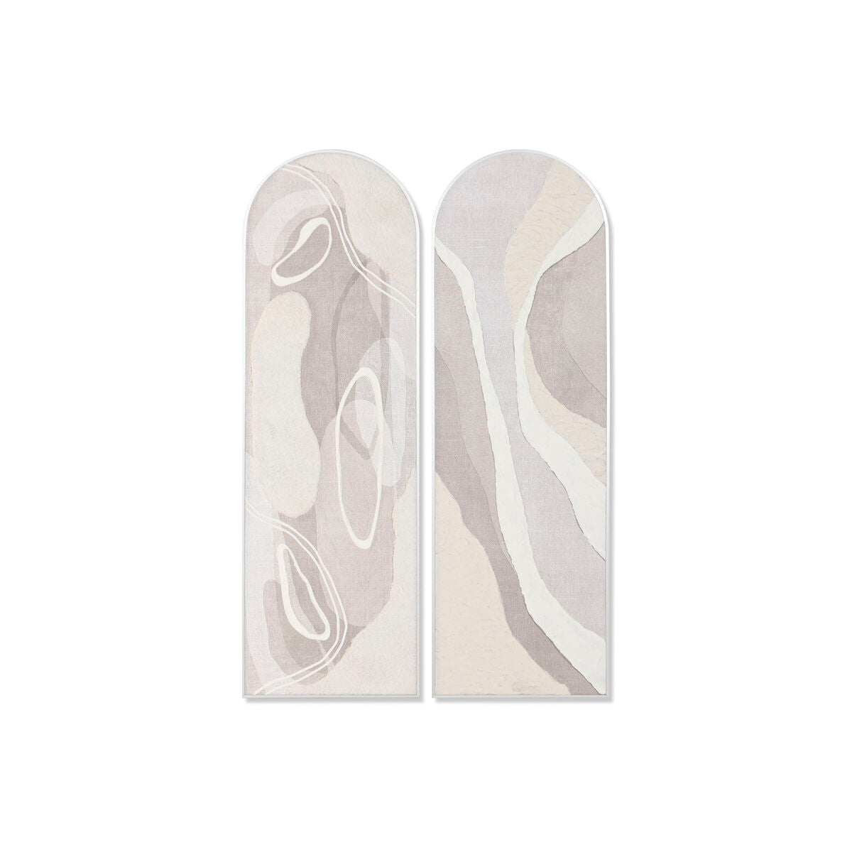 V2H7E2F7DAA5883E1C77FA32463CA37B72CR7374629P1