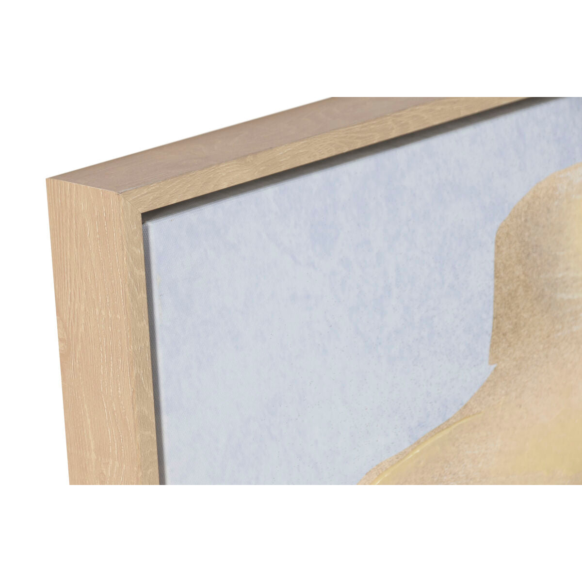 V2H3A1E926B4EF3C18D45EECB3005E1EC35R7374647P2