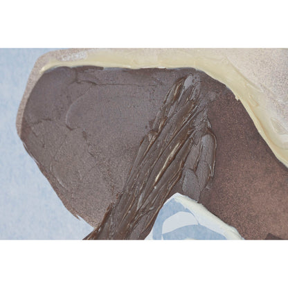 V2H9441047459676458DD2D84C5541AE886R7374650P4