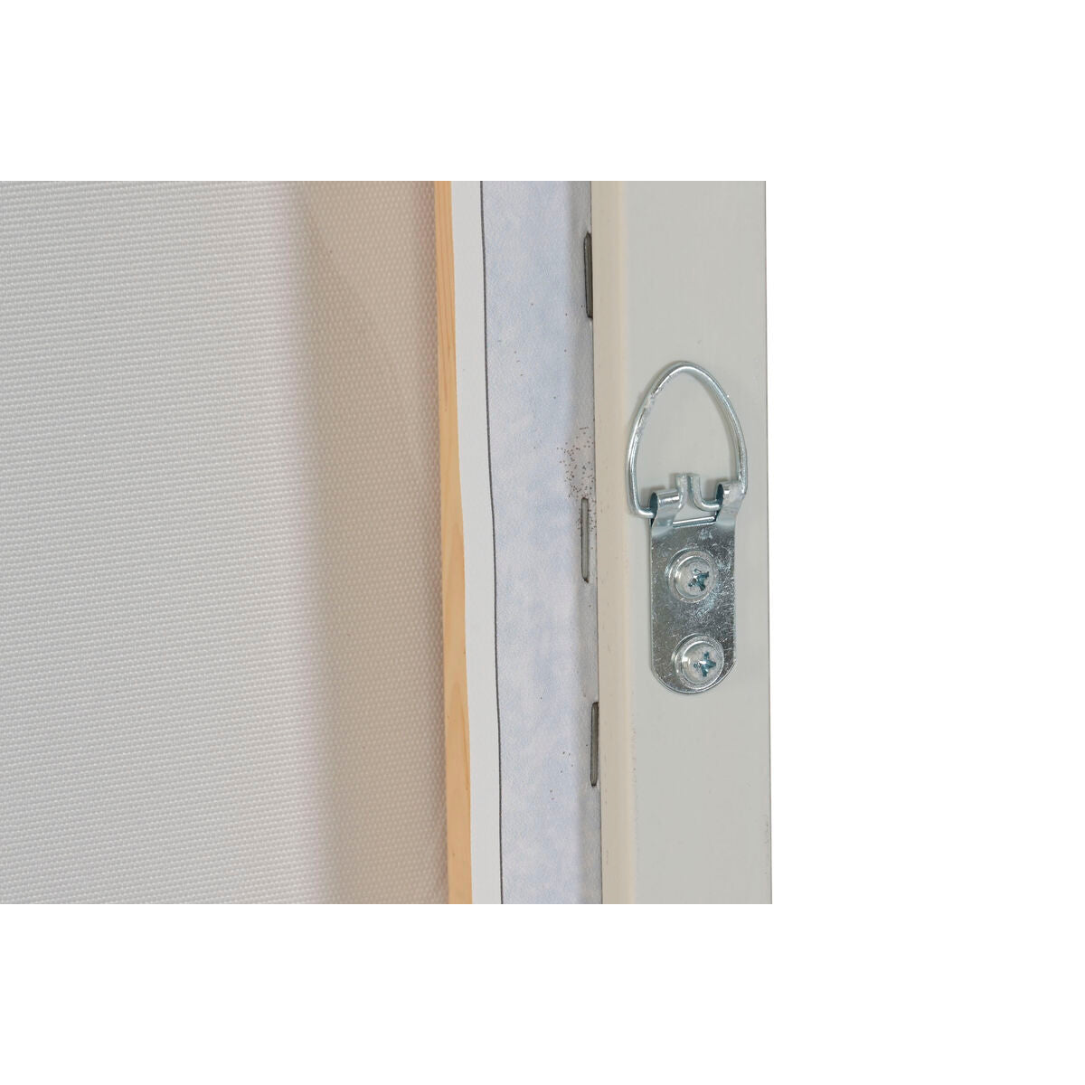 V2HC09085FCA2DDA858005D20EC136FA056R7374651P5