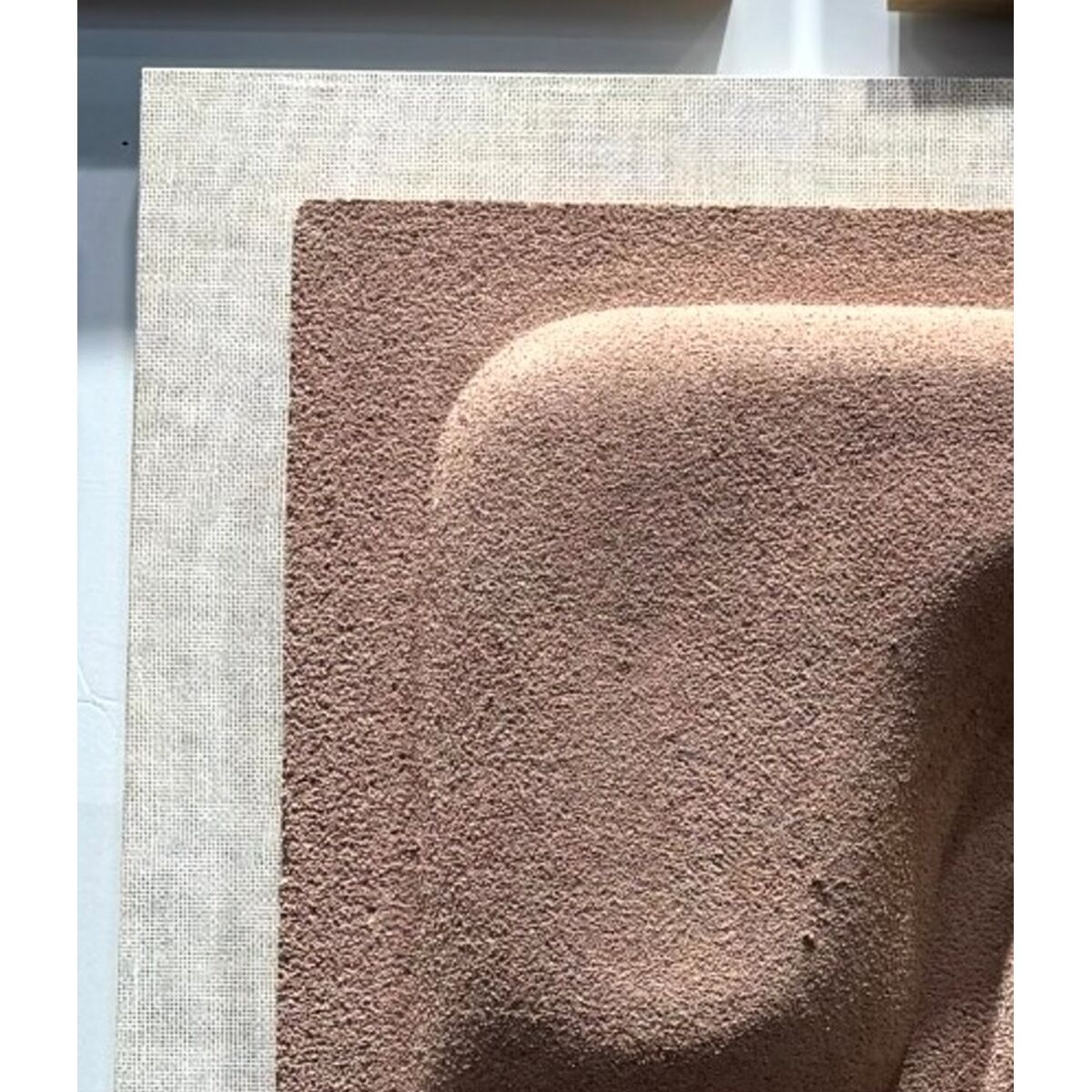 V2H932C4BC907268D35E663D0A5E38C6B0DR7374657P2