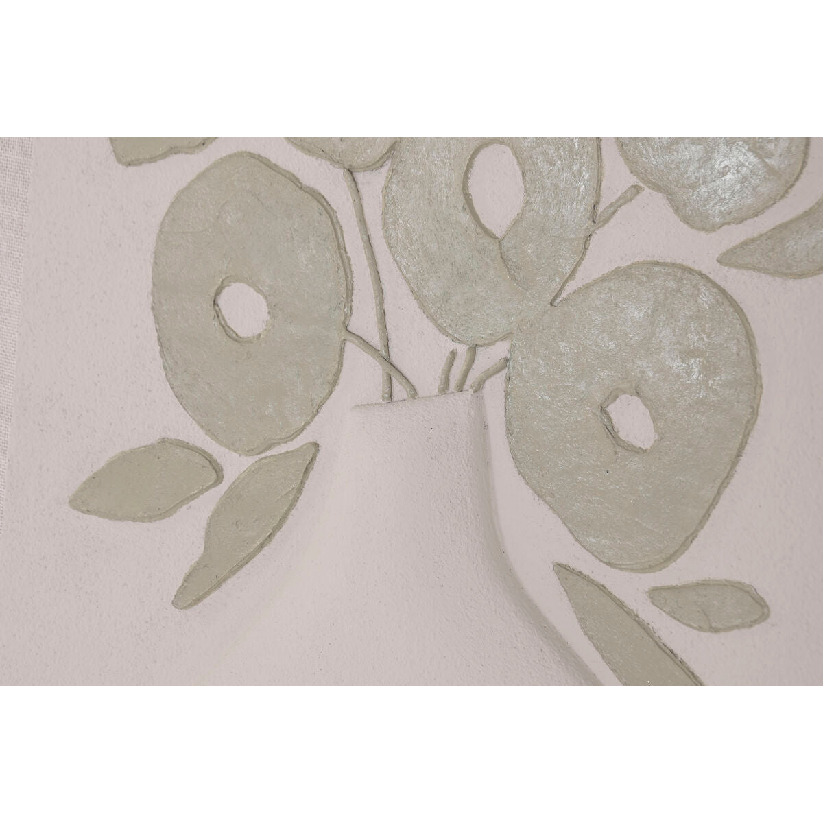 V2HD4D460294687B15D85793CCE8373D75FR7374638P4