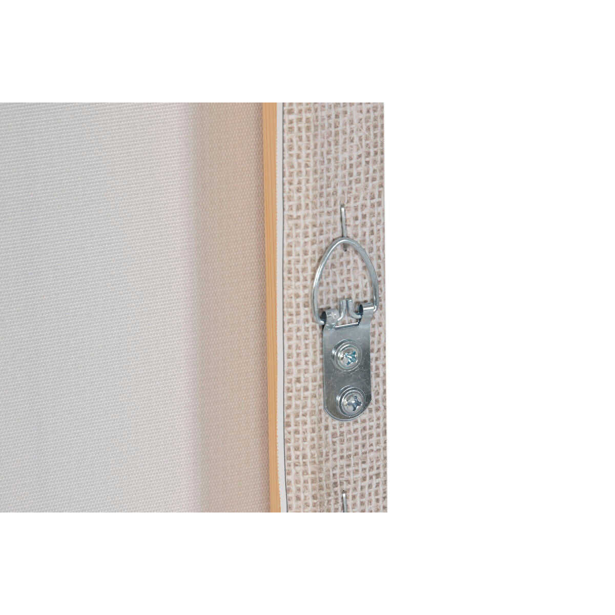 V2HF9FF65FC538AC34397F0D8582214C132R7374640P6