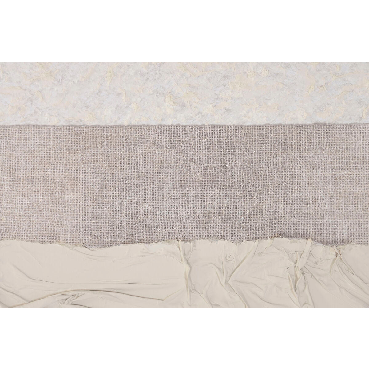 V2H4362350C6A17E3184527C36302EE9A81R7374689P3