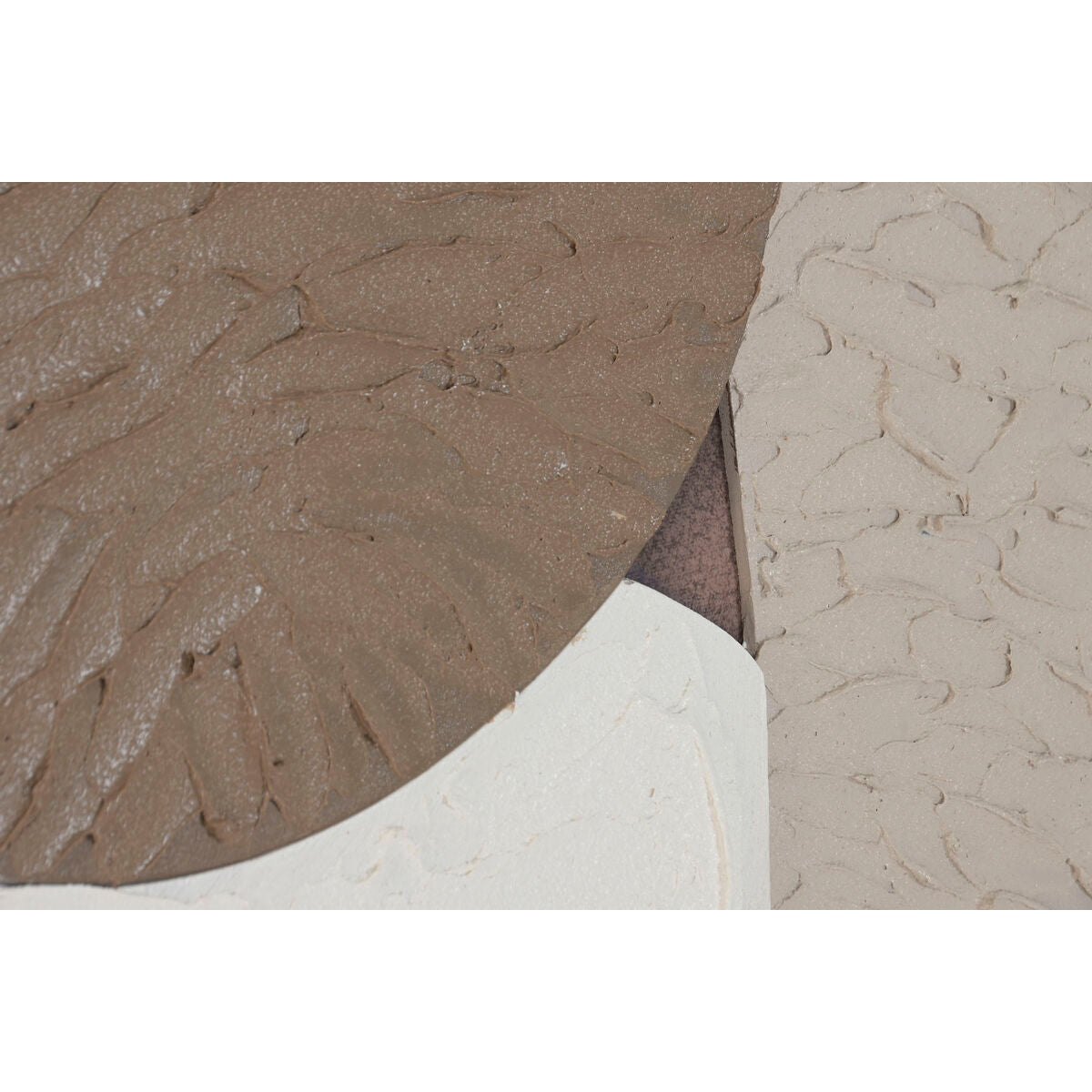 V2HD242E8F24178C9B64F111370EDC8E78FR7374748P4