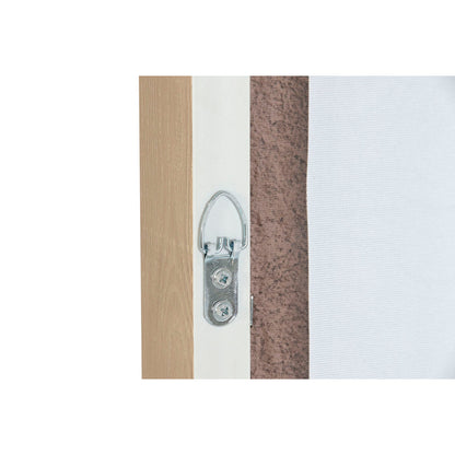 V2H328B5368DD138BC6E2FFB6B04E71FD03R7374750P5