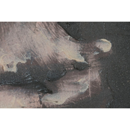 V2H0508751B0B30311958B1A898769CE2F0R7374681P4