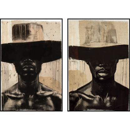 V2HB266AB4D1A97920BE4DE0187115DEBE8R7374676P1