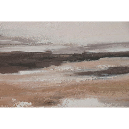 V2H8C54BFE2751676D25A82C514AC79CDD8R7538041P3