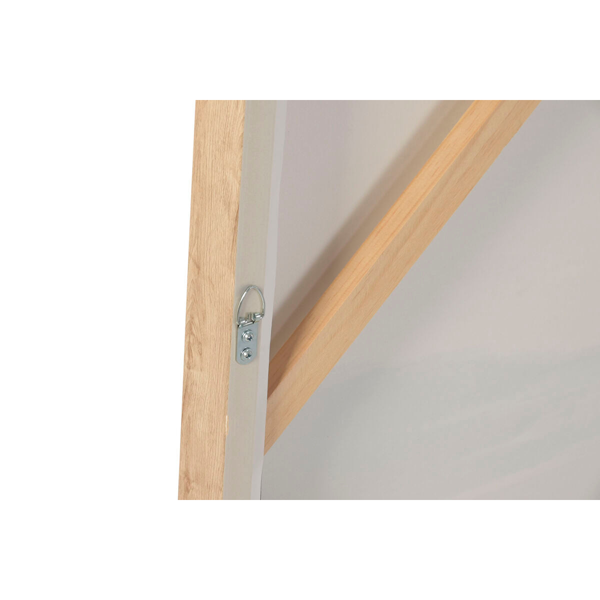 V2H25D14CD2551F02CC310A44C7911E4A22R7538043P4