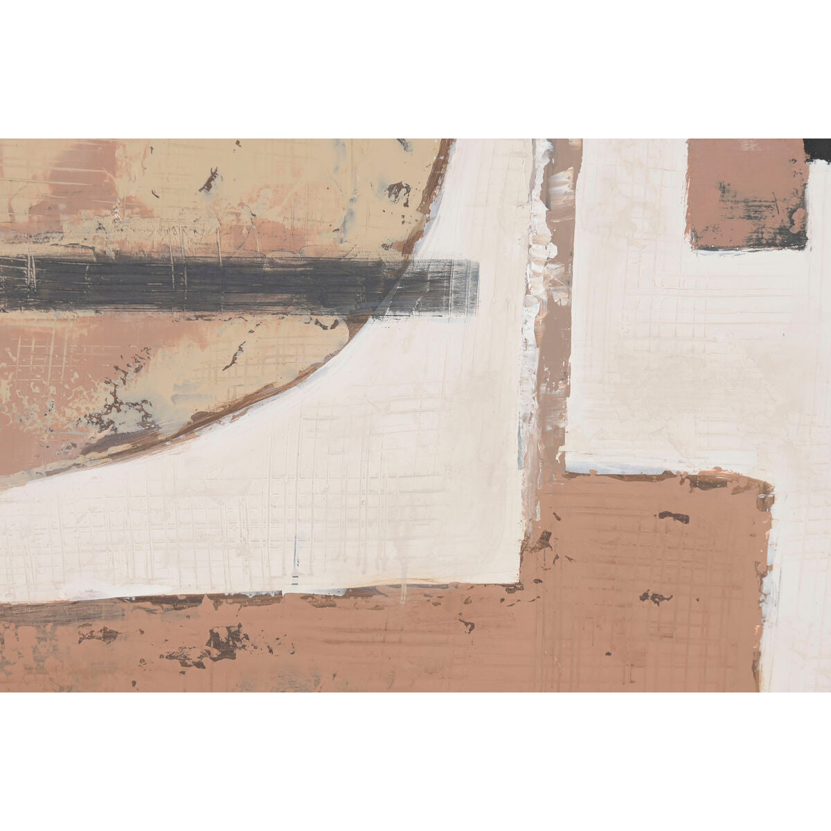 V2H491D006EDFDA434BFB074097E713FC2FR7538059P3