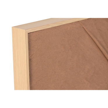 V2H932CF8B794998D2FE45D32365D61865FR7538048P2