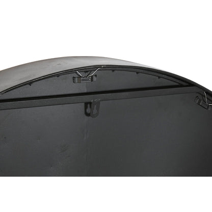 V2HAFF0418E1674D5ADF5A5203072053570R7371342P4