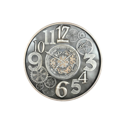 V2H03C320AB2D083A82E6A32F8B5DD9D39ER7371339P1